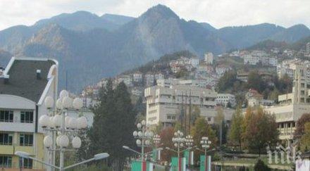 смолян домакин националната олимпиада биология здравно образование