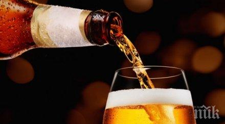 седемте страни европа където бирата евтина