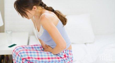 щатът джорджия прие един строгите закони аборта сащ