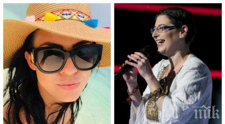 пик деси цонева ексклузивни разкрития медията направи втори опит самоубийство леля теодора цонева