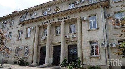 прокурорите врачанско образували преписки самосезиране миналата година