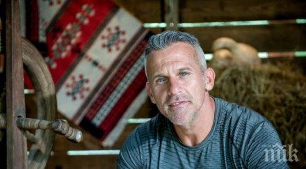 добрите спортисти българия включват инициатива насърчаване четенето децата