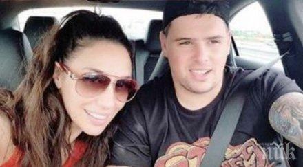 сринати планове мария илиева откровена изповед очаквахче гледам сама сина