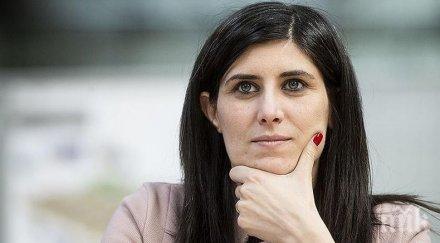 анархисти изпратиха кмета торино колет бомба