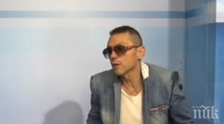 крум савов остър коментар левски цска