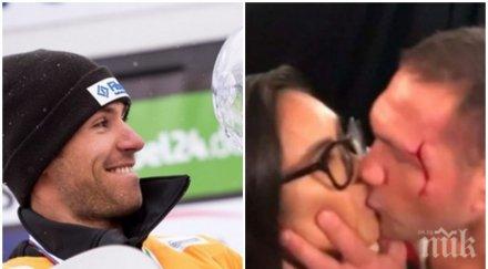 разгара скандала звездна подкрепа кобрата