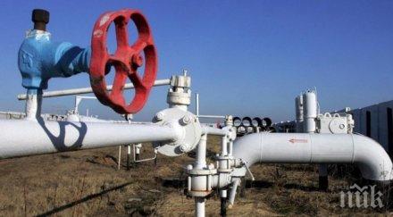 европа отпуска 27184 млн евро мрежата булгартрансгаз