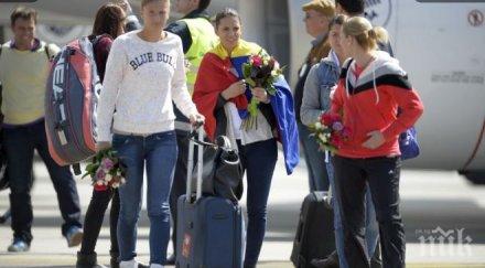 великден хотелите морето отново разчитат румънските туристи