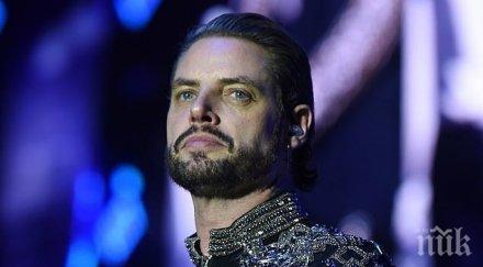 лекари тайланд спасяват кийт дъфи бойзоун