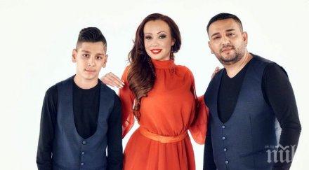 мира увековечи епохален момент излови милко калайджиев без мустак снимка