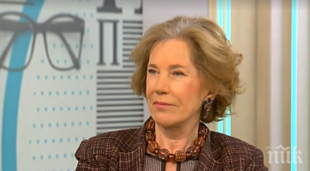 елена поптодорова ердоган продължава държи ръба границите