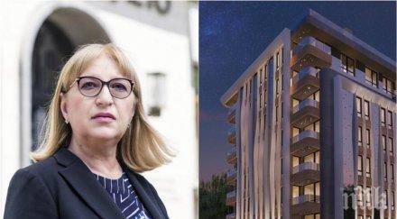 пик наследникът цецка цачева ясен неделя обновена