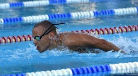 антъни иванов чупи рекорди сащ