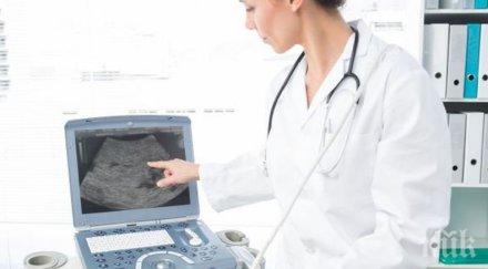 кардиолог вредите смяната времето многократно повече отколкото ползите