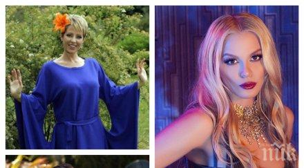 пиянска интрига прости десислава колежката джина стоева проваленото мъжа парти сина