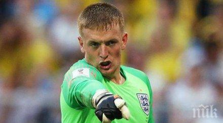 екшън пиян английски футболен национал сби бар