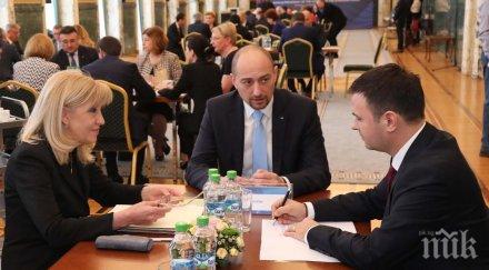 наплив румънци купили хиляди електронни винетки