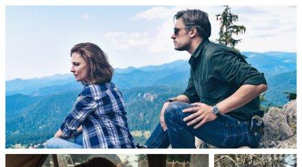 горещо пик всички дрехи долу владо карамазов облада духовникова мисионерската четирима свидетели снимки