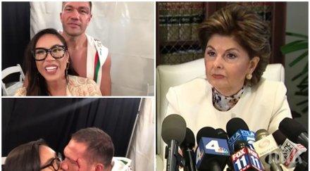 мрачни облаци кобрата адвокатка репутацията питбул точи ножа кубрат пулев каква правна стена изправи боксьорът