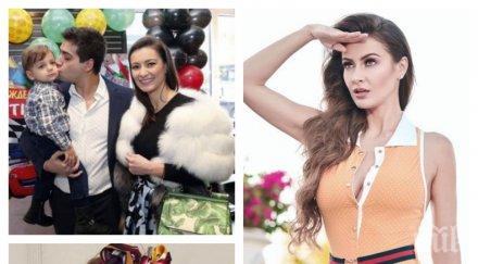 пик истината секс аферата гери дончева сина динко динев снимки