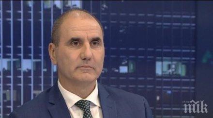 гореща тема цветанов изригна виждам руска връзка атаката мен