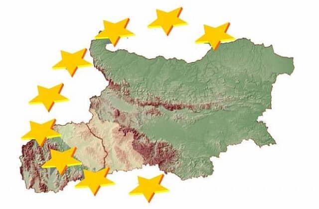 ВМРО иска България да е в едно часово време с братска Македония