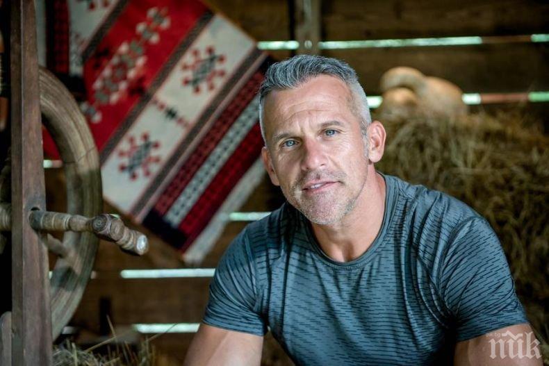 Най-добрите спортисти на България се включват в инициатива за насърчаване на четенето при децата