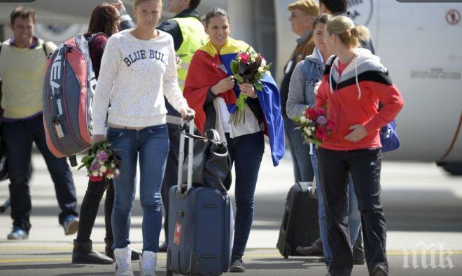 НОВ УДАР: Румънците масово отменят резервациите си по Черноморието