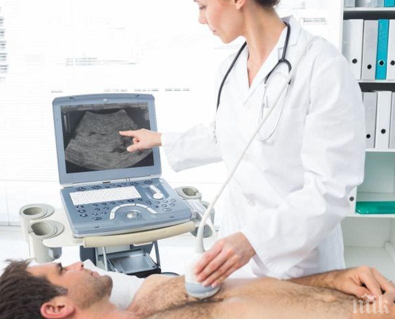 Кардиолог:  Вредите от смяната на времето са многократно повече, отколкото ползите