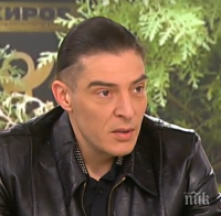 Синът на отвлечения Киро Киров 10 години след покушението: Имаше теч на информация от полицаите и психолозите. Някой е бил 