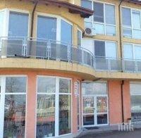 Светила в ендокринологията проведоха обучение в Монтана