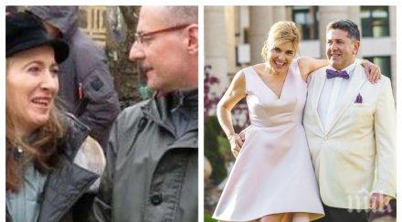 пик лозан панов избяга гузно всс задния изход мълчи позорно скандала кумгейт евтиния апартамент боса артекс обновена