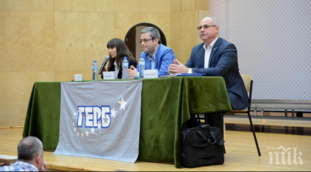 антон тодоров тома биков обясниха технологията фалшивите новини снимки