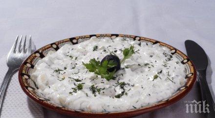 капани слагаме отрови масата