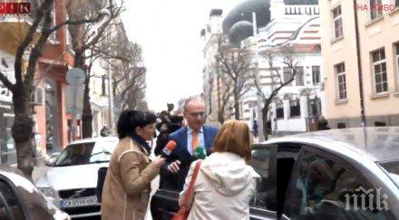 сензационно пик лозан панов ляга юридическо лице черния лебед шефът вкс скандално изказване жена хвръкне главата обновена