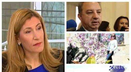 извънредно пик нфсб сигнализира главния прокурор имотите ангелкова