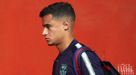 стамфорд бридж грандиозен трансферен удар