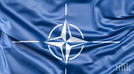 остро полски генерал заплаши русия ядрен удар