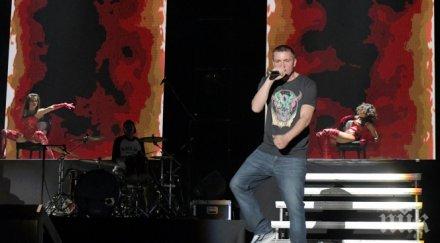 нов скандал жените ъпсурт съдят децата