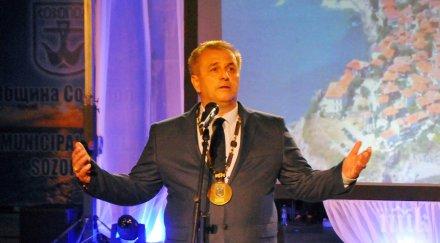 панайот рейзи зарече пак кандидатирам кмет созопол