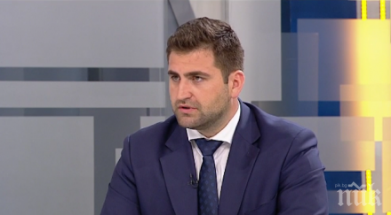 андрей новаков почти сигурно довърши процедурата пакета мобилност