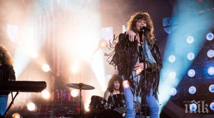 разкритие стефан илчев хвърли бомба какви планове имал бъдещето