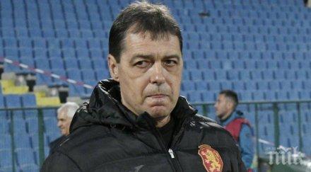 сигнална лампа хубчев