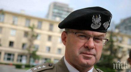 полски генерал заплаши русия ядрен удар