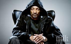 заплес снуп дог забравил 300 000 паунда английски клуб