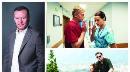 пик ретро продуцентът евтим милошев плаках сцена сина откраднат живот зрителите решават нов сезон сериала