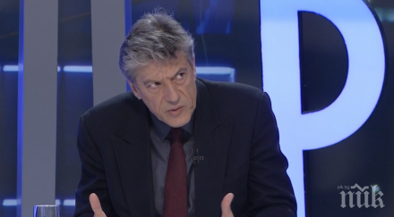 експертно антоний гълъбов скандалът апартаментите беше хвърлен медиите появи съда