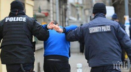 гастролираща банда вилнее царево вижте задигна