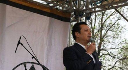 дядова линия васил петров пее концерт славия