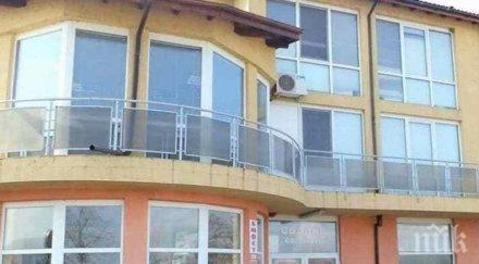 светила ендокринологията проведоха обучение монтана